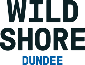 Wild Shore Dundee Code de promo 