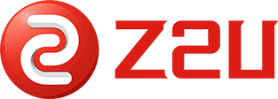 Z2U Kampanjkoder 