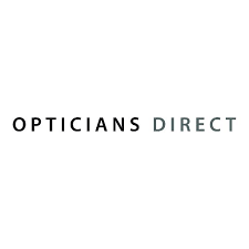 Opticians Direct Promo Codes 