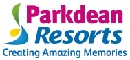 Parkdean Resorts Code de promo 