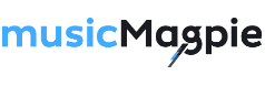 Music Magpie Kampanjkoder 