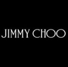 Jimmy Choo Códigos promocionales 