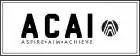 Acai Activewear Promo-Codes 
