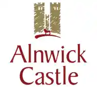 Alnwick Castle Códigos promocionales 