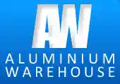 Aluminium Warehouse Codes promotionnels 