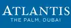 Atlantis Dubai Códigos promocionales 