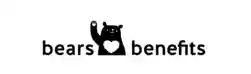 Bears With Benefits Promo Codes 