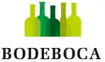 Bodeboca 프로모션 코드 