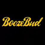 Boozebud Codes promotionnels 
