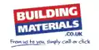 Building Materials Códigos promocionales 