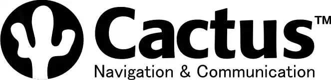 Cactus Navigation Kampanjkoder 