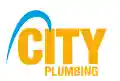 City Plumbing Kampanjkoder 