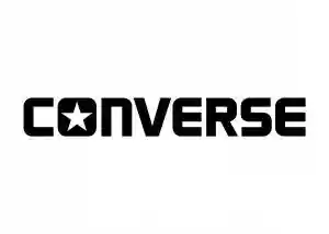Converse Kampanjkoder 