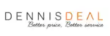Dennisdeal.com Codes promotionnels 