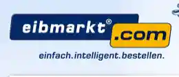 Eibmarkt Códigos promocionais 