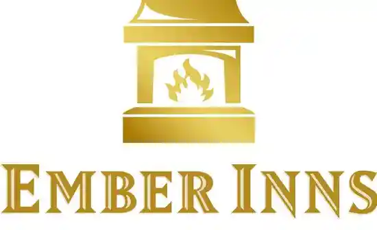 Ember Inns Promo-Codes 