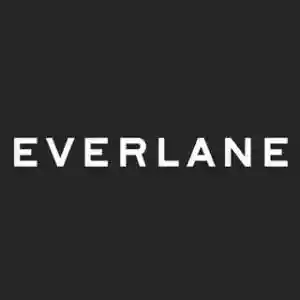 Everlane Code de promo 
