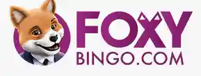 Foxy Bingo Promóciós kódok 