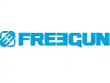 Freegun Codes promotionnels 