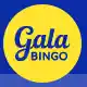 Gala Bingo Códigos promocionales 