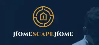 Home Scape Home Promo-Codes 