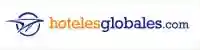 Hoteles Globales Promotiecodes 