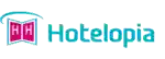 Hotelopia 프로모션 코드 