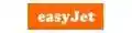 EasyJet Hotels Promóciós kódok 