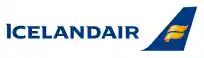 Icelandair Códigos promocionais 