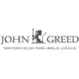 John Greed Promo Codes 