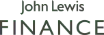 John Lewis Car Insurance Códigos promocionais 