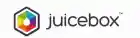 Juicebox 프로모션 코드 