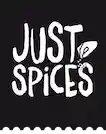 Just Spices Codes promotionnels 