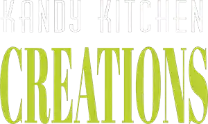 Kandy Kitchen Creations Code de promo 