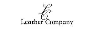 Leather Company Codes promotionnels 