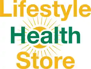 Lifestyle Health Store Kampanjkoder 