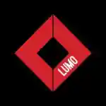 lumo.co.uk