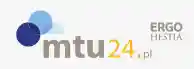 Mtu24 프로모션 코드 