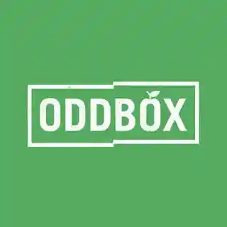 OddBox Promotiecodes 