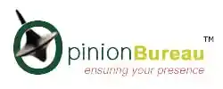 Opinion Bureau 프로모션 코드 