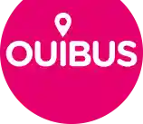 OUIBUS 프로모션 코드 