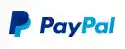 Paypal Promotiecodes 