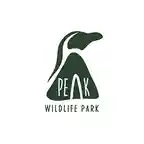 Peak Wildlife Park Kampanjkoder 