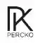 Percko Promo-Codes 