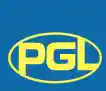 PGL Codes promotionnels 