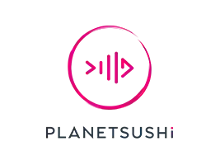 Planet Sushi Promo-Codes 