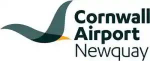 Newquay Airport Parking Promo Codes 