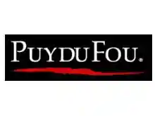 Puy Du Fou Kampanjkoder 