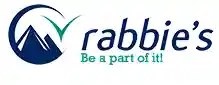 Rabbie'S Promo-Codes 