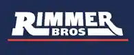 Rimmer Bros Promo Codes 